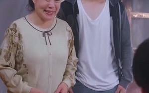 《一顿天价宴，算清半生帐》（106集）免费看短剧完整剧情