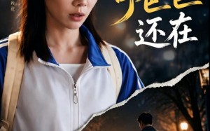 《天黑了，可爸爸还在》（82集）短剧精彩剧情免费追