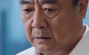 《逆风生花》（42集）超燃短剧在线一看到底