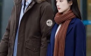 《栀栀落晚津》（40集）短剧精彩不容错过全集看