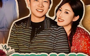 《赵铁柱的热血人生》（60集）超燃短剧一集不落追看