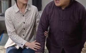 《二房媳妇不好惹》（65集）短剧全集免费在线追剧