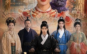 《读心女人最好命》（30集）短剧精彩剧情一看到底