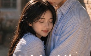 《剧本里的专属告白》（47集）短剧精彩剧情在线看