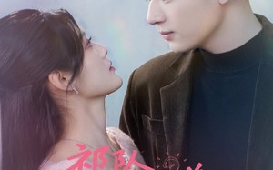 《祁队别来无恙》（72集）短剧热播一集不落追看