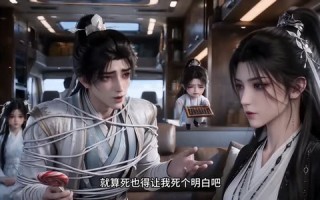 《末世降临，我是末日生存方案供应商（下）（501-700集）》精彩短剧一网打尽在线看