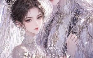 《神明之吻，恋爱游戏生存法则》（30集）看短剧体验恋爱冒险