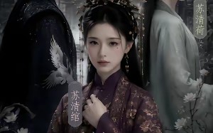 《重生当天，我替妹妹嫁了活阎王》（85集）看短剧畅享完整剧情