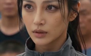 《深蓝崛起》（54集）速来围观短剧精彩剧情