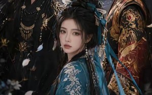 《菀心错付人》（31集）短剧精彩剧情在线追不停