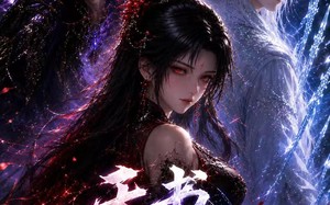 《天书魔改系统》（46集）短剧全集一睹为快别错过