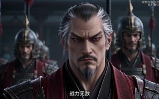 《我只想找死，却被奉为九州战神第三季（上）》（1-200集）短剧免费畅享全集观看