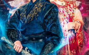 《满门忠烈遭猜忌，世子持剑开天门》（65集）精彩短剧免费畅享追全剧