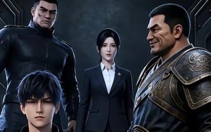 《开局烧纸钱，被警花当成嫌疑犯》（73集）精彩短剧全集免费观看