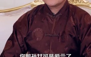 《双面宠妻：我的老婆是大佬》（80集）短剧全集在线免费畅享
