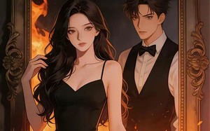 《快穿万人嫌逆袭大佬都在火葬场》（60集）超燃短剧一口气全追完