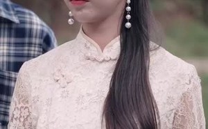 《一把铲子一盒烟，金矿一挖挖一天》（109集）短剧精彩全集免费赏