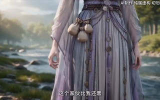 《护镖人之无敌镖人，开局护送灭世帝女第八季》（72集）速来围观短剧精彩大剧