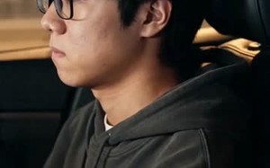 《原来你就是我童年的那颗糖》（105集）短剧在线免费看超带感