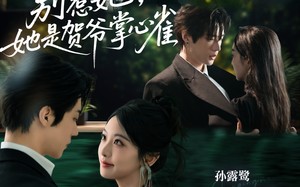 《别惹她，她是贺爷掌心雀》（69集）短剧精彩全集在线畅看