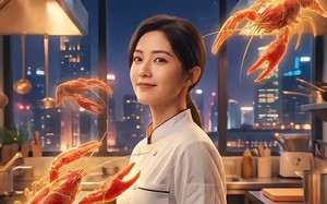 《后厨危机》（30集）免费畅享短剧全集盛宴