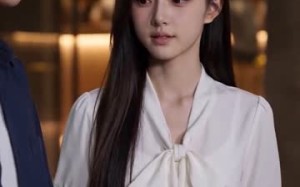 《认亲被嫌后，爷爷震威天下》（60集）短剧全集速来畅快观看