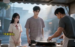 《降临他心上第一季：绿夏蝴蝶》（124集）免费看短剧全集无阻