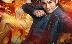 《让你当兵娶媳妇，你征服女帝》（80集）短剧全集精彩不容错过看
