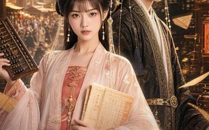 《夫人她一心搞钱》（105集）在线看短剧全集过瘾