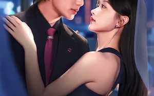 《夜夜倾心》（81集）短剧免费全集尽情观看