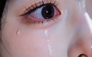 《误婚蜜恋》（100集）免费短剧畅享全集观看