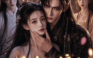 《反派他偏要护我周全》（73集）精彩短剧一集不落看