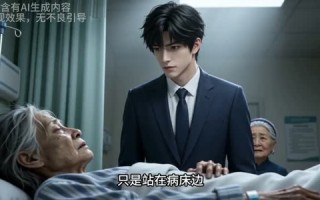 《高考741分后，全家逼我复读》（61集）免费短剧完整版观看