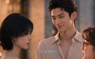 《唇枪舌战》（56集）在线短剧精彩全集速看