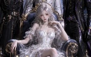 《星际向阳第三季》（86集）短剧全集在线欢乐追看