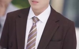 《偏心十二年，我走后我妈破防了》（42集）短剧免费在线全集看