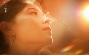 《指尖胡蝶吻》（59集）在线追短剧全集超带感