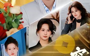 《前女友嫌我穷，我反手买下她金主》（80集）免费短剧全集嗨看不停