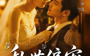 《乱世偏宠》（77集）热门短剧在线追不停看