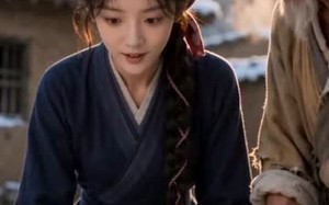 《雀攀枝第四季》（68集）短剧全集免费在线畅看