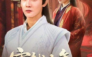 《穿越十年女帝要把我赶回去》（70集）短剧全集免费畅快看