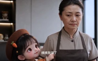 《福运兔崽绒绒，被满级舅舅团宠》(109集)畅享短剧精彩全集