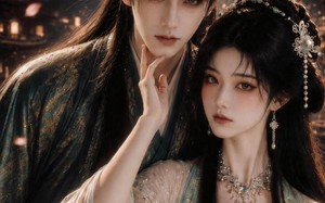 《我的战神夫君》（22集）畅享短剧完整剧情看