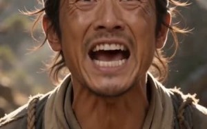 《贪吃蛇》（33集）在线短剧精彩不容错过