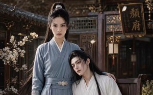《独家偏爱：全城都等她休夫》（50集）免费看短剧全集无广告