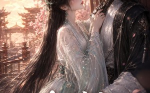 《冰山宗主，栽在外门杂役手里了》（47集）短剧全集免费畅快追看
