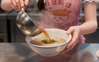 《一见倾心，吾妻小我十二岁第二季》（101集）免费短剧全集随心观