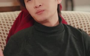 《纵情莞城，我本桀骜少年臣》（80集）一口气追完短剧全集