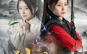 《剑道》（60集）短剧精彩一集不落追看