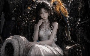 《废星樱芙》（38集）短剧全集畅快追着看